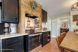 1431 Tung Hill Drive - Photo 23