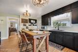 1431 Tung Hill Drive - Photo 24