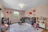 1431 Tung Hill Drive - Photo 25