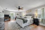 1431 Tung Hill Drive - Photo 26
