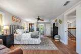 1431 Tung Hill Drive - Photo 27