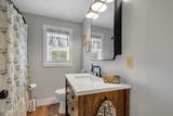 1431 Tung Hill Drive - Photo 28