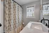 1431 Tung Hill Drive - Photo 29