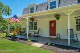 1431 Tung Hill Drive - Photo 3