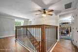 1431 Tung Hill Drive - Photo 30