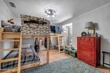 1431 Tung Hill Drive - Photo 31