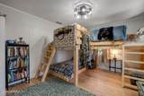1431 Tung Hill Drive - Photo 32