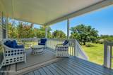 1431 Tung Hill Drive - Photo 4