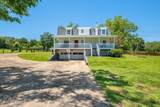 1431 Tung Hill Drive - Photo 5