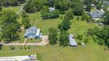1431 Tung Hill Drive - Photo 6