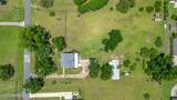 1431 Tung Hill Drive - Photo 7