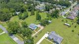 1431 Tung Hill Drive - Photo 8