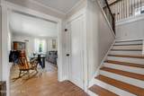 1431 Tung Hill Drive - Photo 9