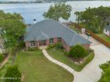 9006 Heckscher Drive - Photo 1