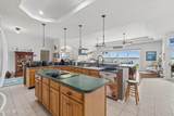9006 Heckscher Drive - Photo 10