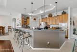 9006 Heckscher Drive - Photo 11