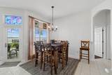 9006 Heckscher Drive - Photo 12