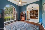 9006 Heckscher Drive - Photo 13