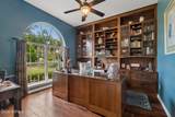 9006 Heckscher Drive - Photo 14
