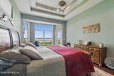 9006 Heckscher Drive - Photo 15