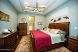9006 Heckscher Drive - Photo 16