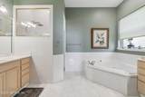 9006 Heckscher Drive - Photo 17