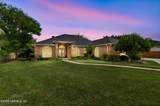 9006 Heckscher Drive - Photo 2