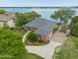 9006 Heckscher Drive - Photo 3