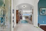 9006 Heckscher Drive - Photo 6