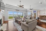 9006 Heckscher Drive - Photo 7