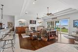 9006 Heckscher Drive - Photo 8