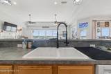 9006 Heckscher Drive - Photo 9