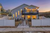 1604 S Ocean Shore Boulevard - Photo 1