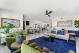 1604 S Ocean Shore Boulevard - Photo 10