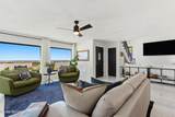 1604 S Ocean Shore Boulevard - Photo 11