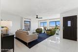 1604 S Ocean Shore Boulevard - Photo 12