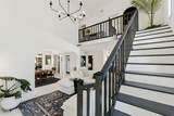 1604 S Ocean Shore Boulevard - Photo 13