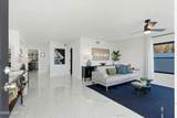 1604 S Ocean Shore Boulevard - Photo 14