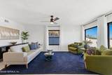 1604 S Ocean Shore Boulevard - Photo 15