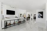 1604 S Ocean Shore Boulevard - Photo 16