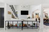 1604 S Ocean Shore Boulevard - Photo 17