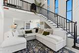 1604 S Ocean Shore Boulevard - Photo 18