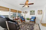 1604 S Ocean Shore Boulevard - Photo 19