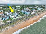 1604 S Ocean Shore Boulevard - Photo 2