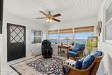 1604 S Ocean Shore Boulevard - Photo 20