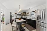 1604 S Ocean Shore Boulevard - Photo 21