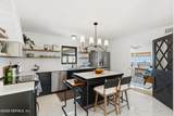 1604 S Ocean Shore Boulevard - Photo 22