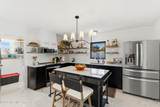 1604 S Ocean Shore Boulevard - Photo 23