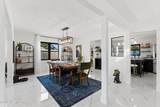 1604 S Ocean Shore Boulevard - Photo 27