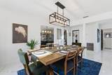 1604 S Ocean Shore Boulevard - Photo 28
